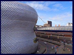 Selfridges department store, Bullring 12.JPG